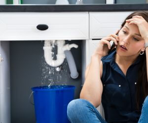 About Plumbers Pros Coalgood, KY